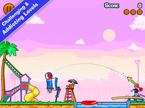 Dude Perfect HD