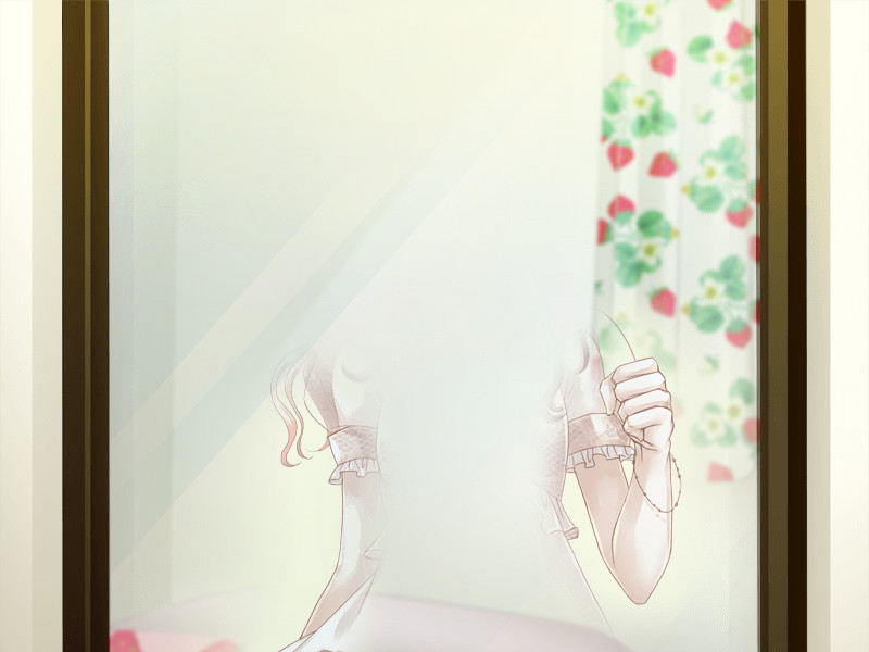 Café 0: The Drowned Mermaid