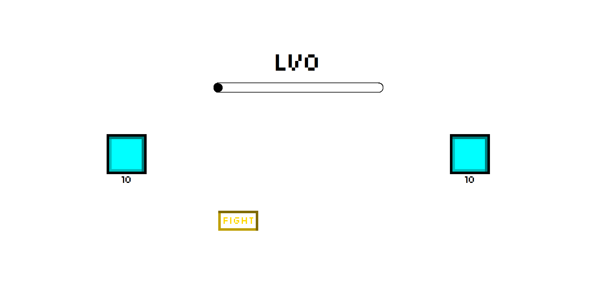 Project Battle