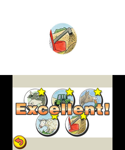 Phonics Fun with Biff, Chip &amp; Kipper Vol. 1