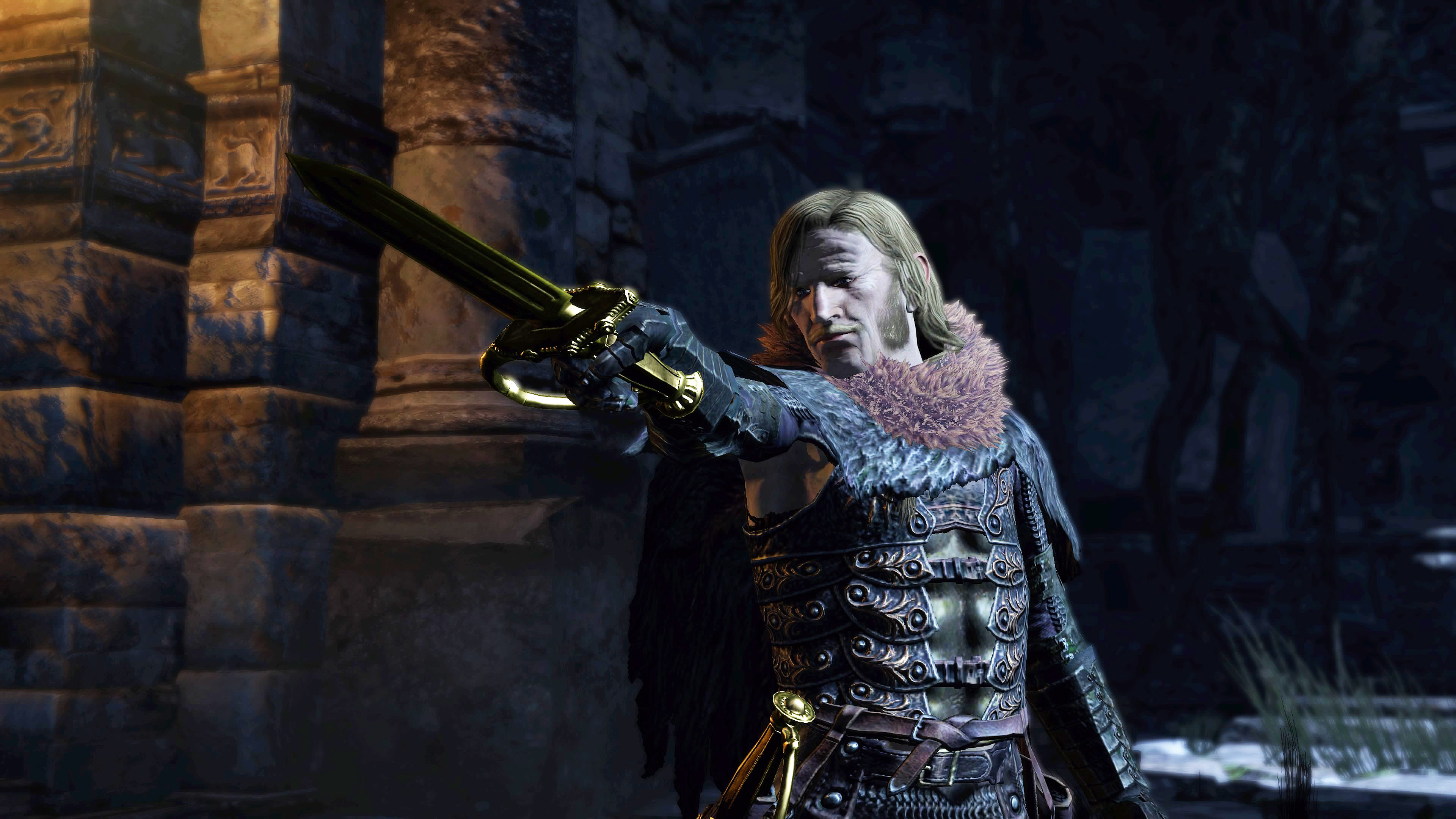 Dragon’s Dogma: Dark Arisen