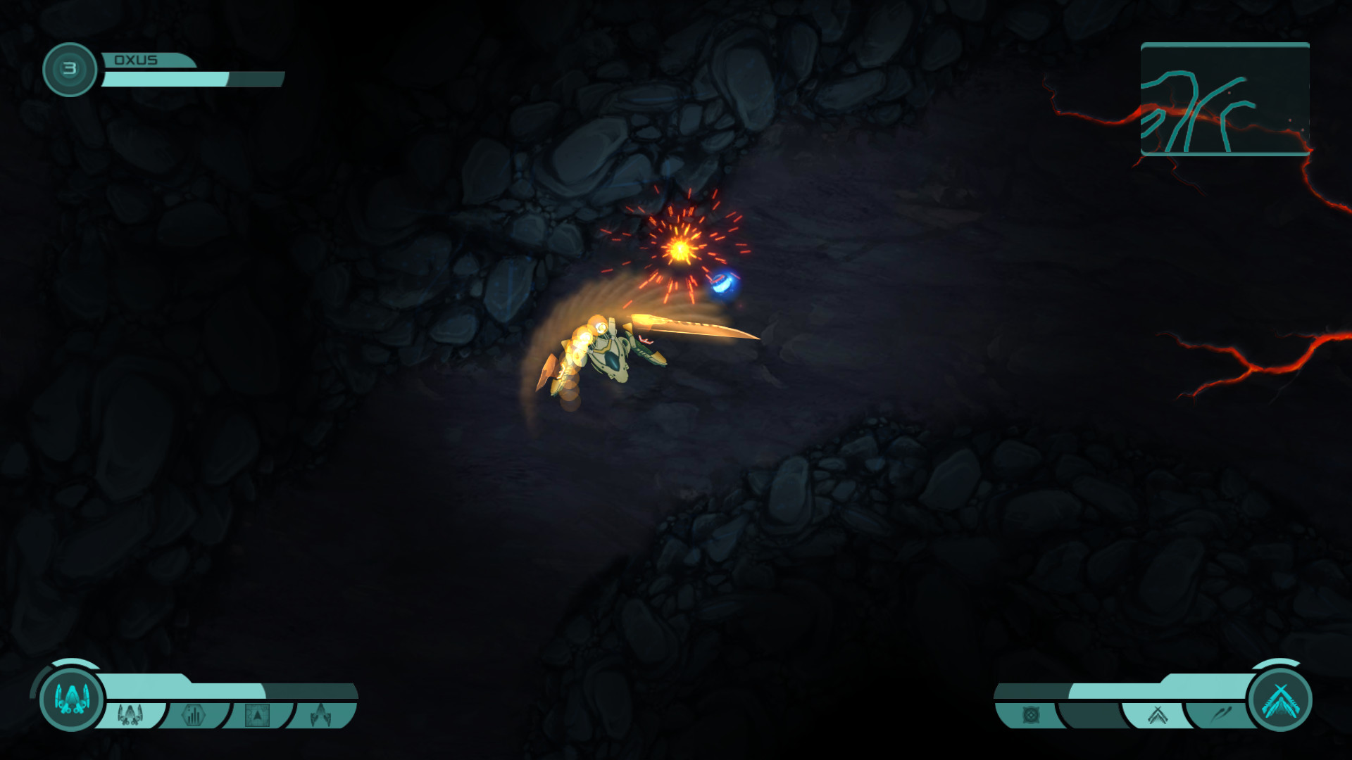 Defenders of Ekron: Definitive Edition