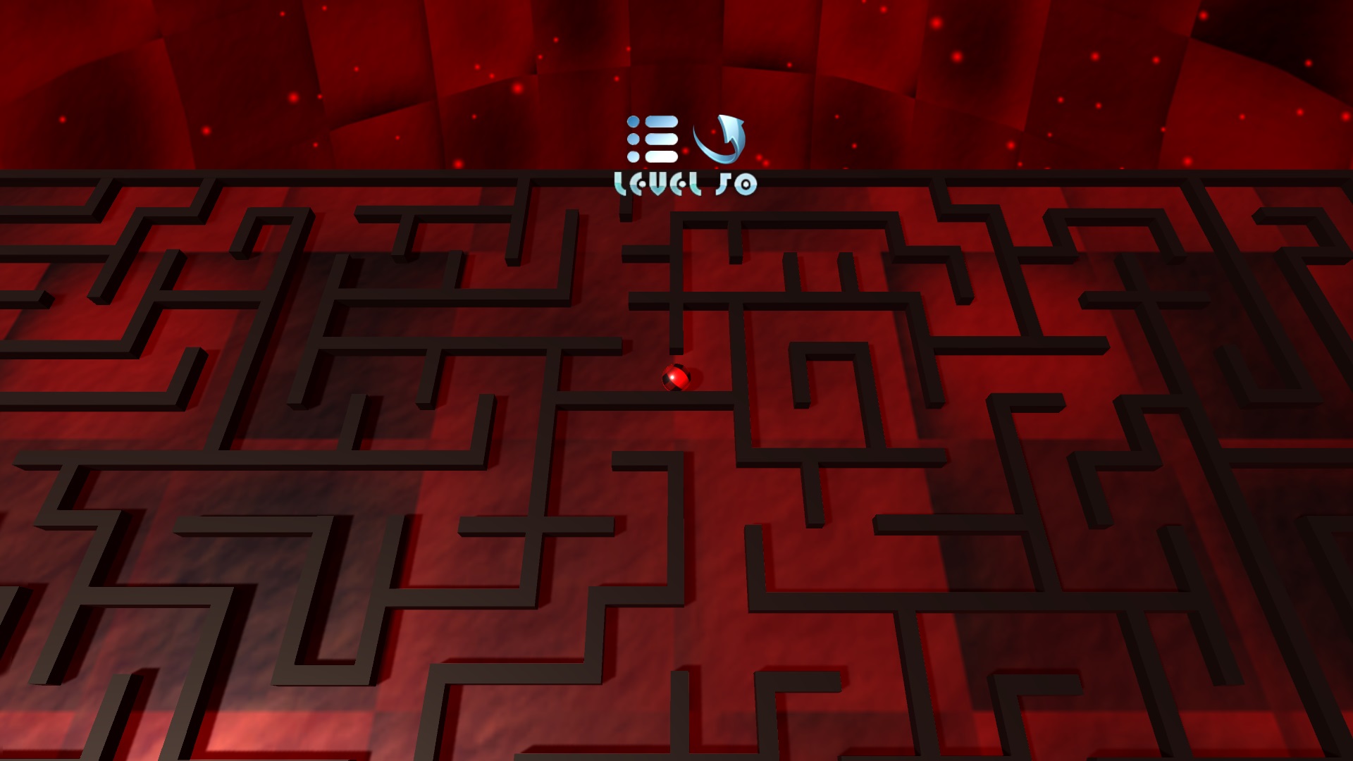 Amaze 3D