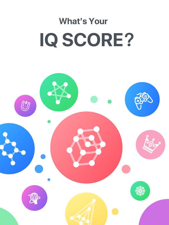 One Stroke – one tap connect