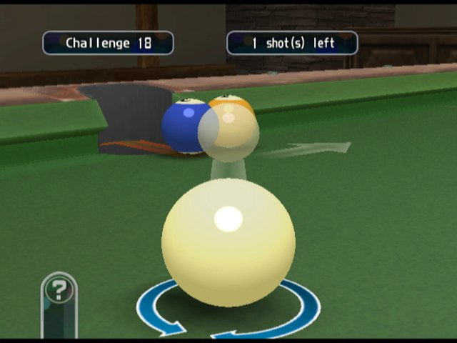 Cue Sports: Snooker vs. Billiards