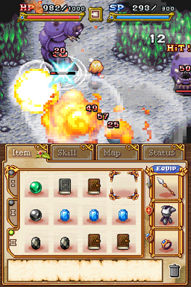 Anonymous Notes: Chapter 2 – From the Abyss