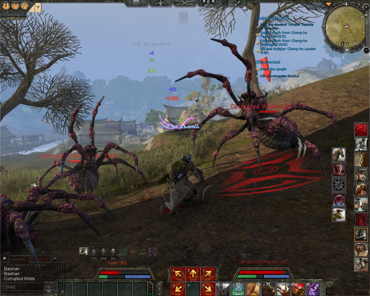 Age of Conan: Rise of the Godslayer