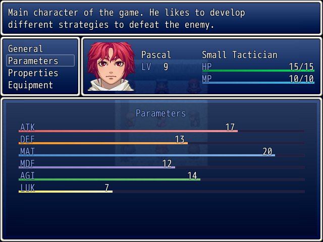 Crimson Sword Saga: The Peloran Wars