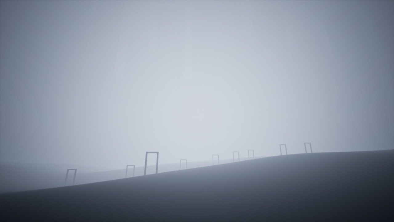 the Breath.