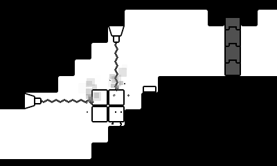 Boxboy!