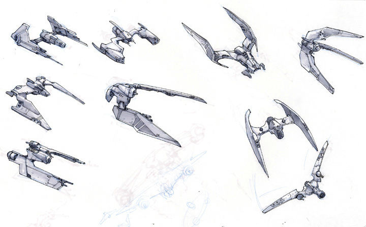 Star Wars: Knights of the Old Republic III