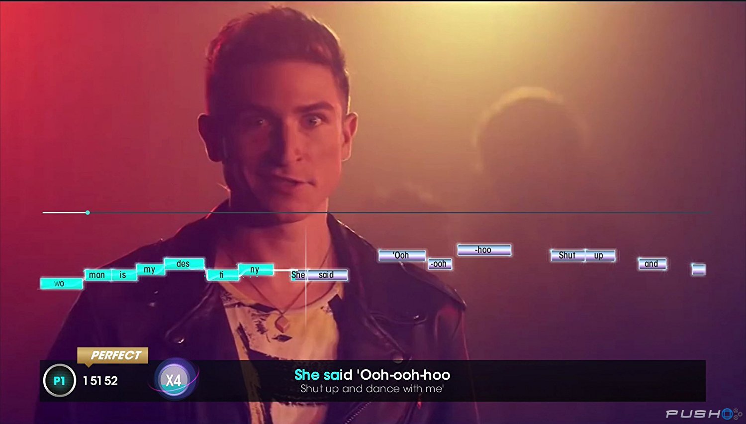 Now That’s What I Call Sing 2
