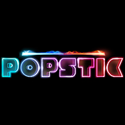 Hotel Transylvania Popstic