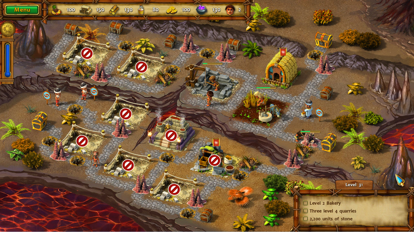 Moai 3: Trade Mission – Collector’s Edition