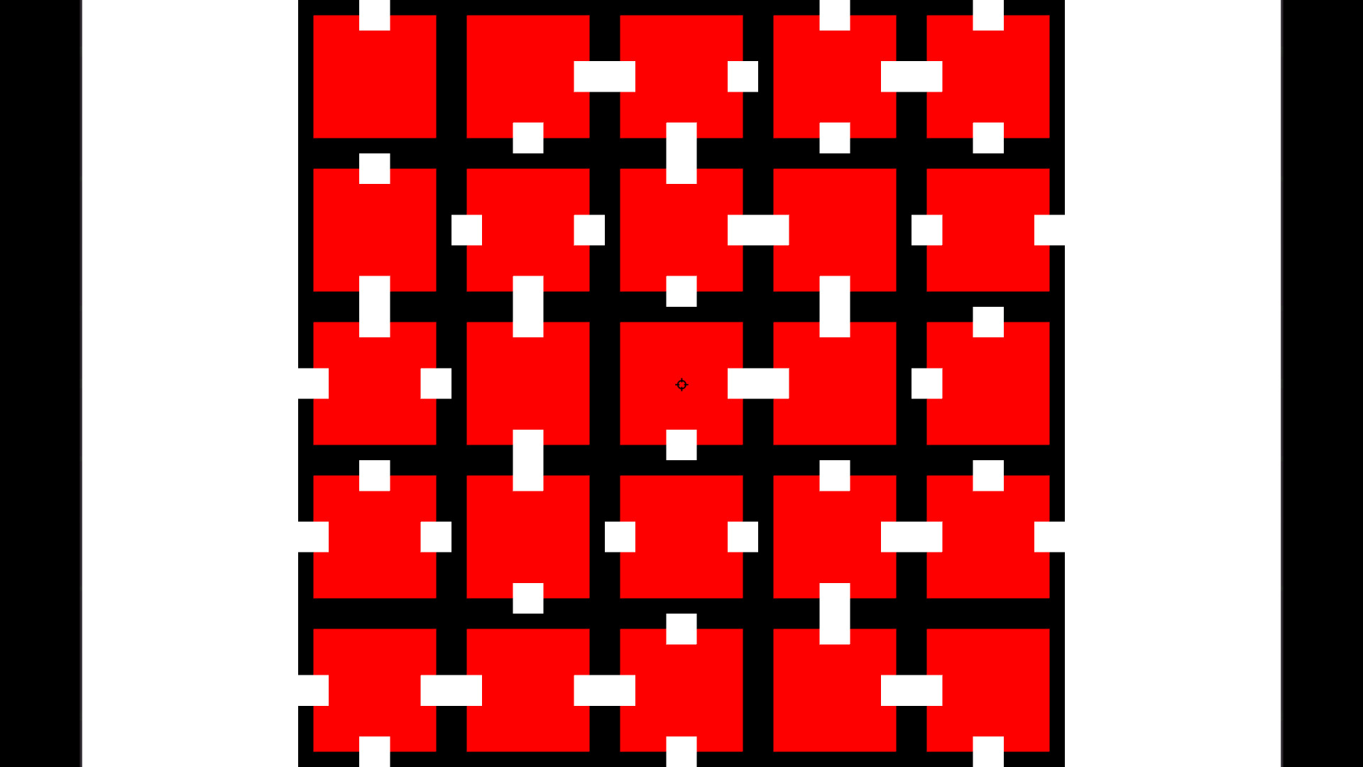 Swapper Tiles