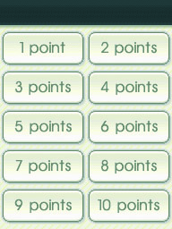 100 Classic Book Collection