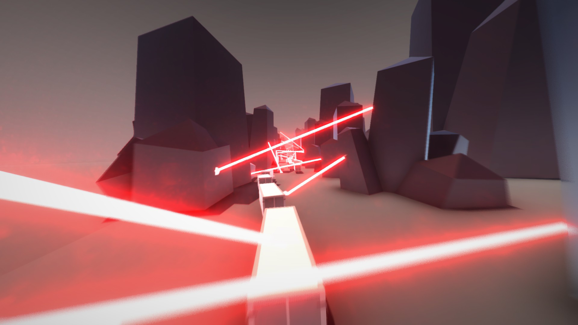 tinyBuild Thrill-Seeker Bundle