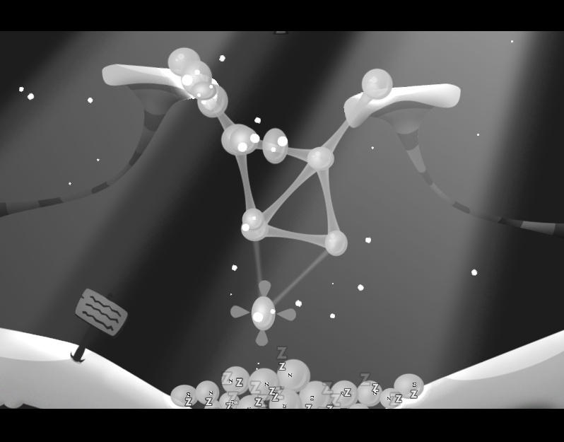 World of Goo