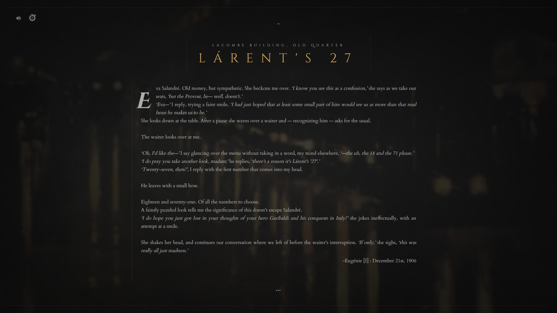 To Burn in Memory: Anniversary Edition