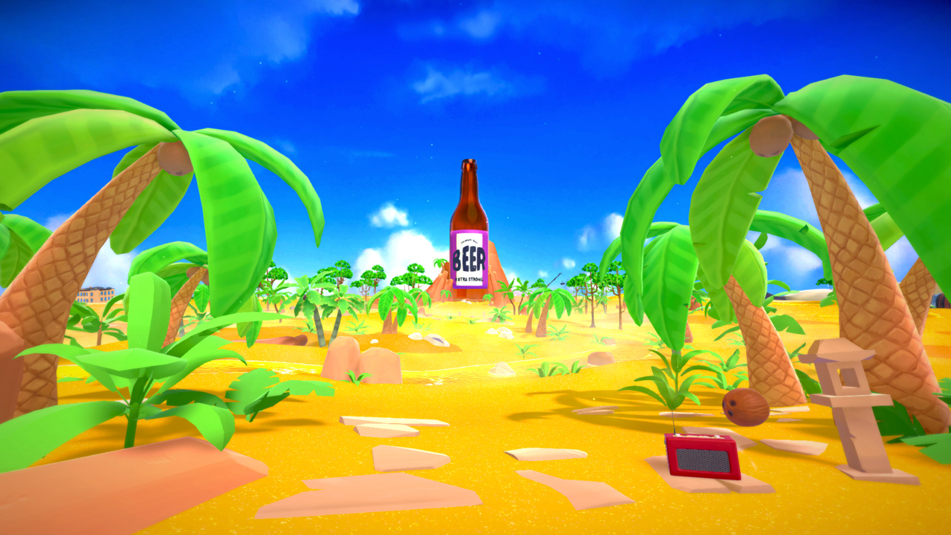 Suicide Guy: Sleepin’ Deeply