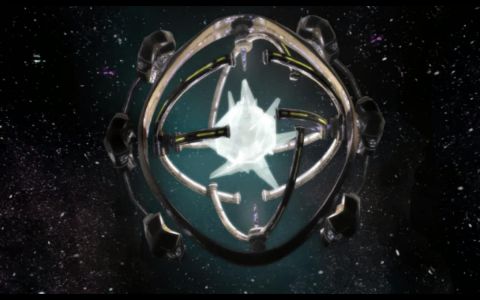 Galactic Civilizations II: Twilight of the Arnor