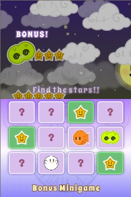 Cute Witch! Runner