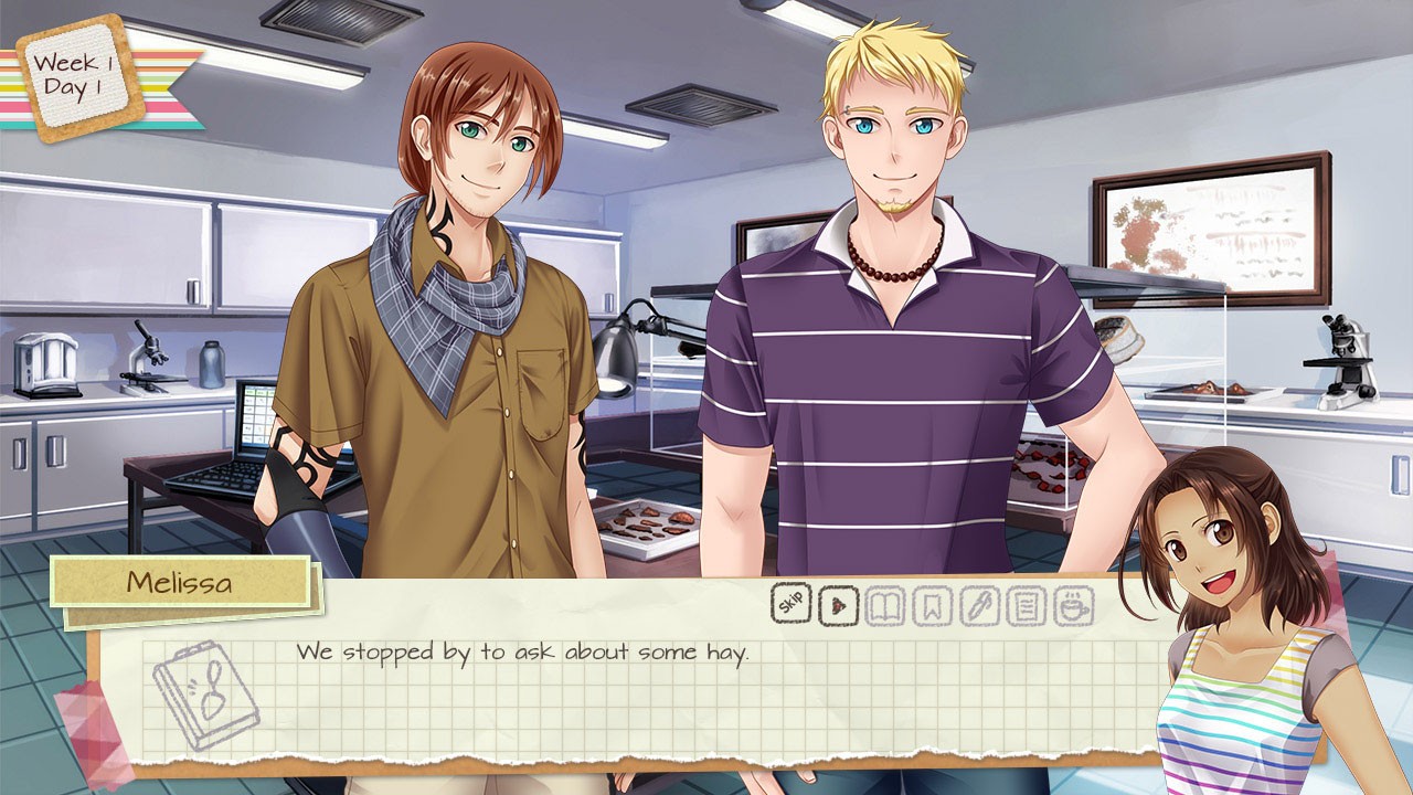 C14 Dating