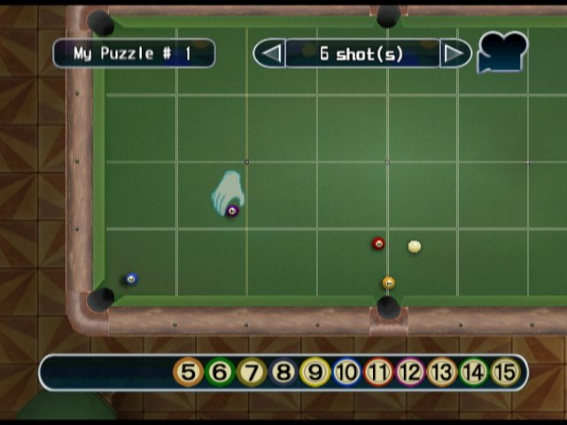 Cue Sports: Snooker vs. Billiards