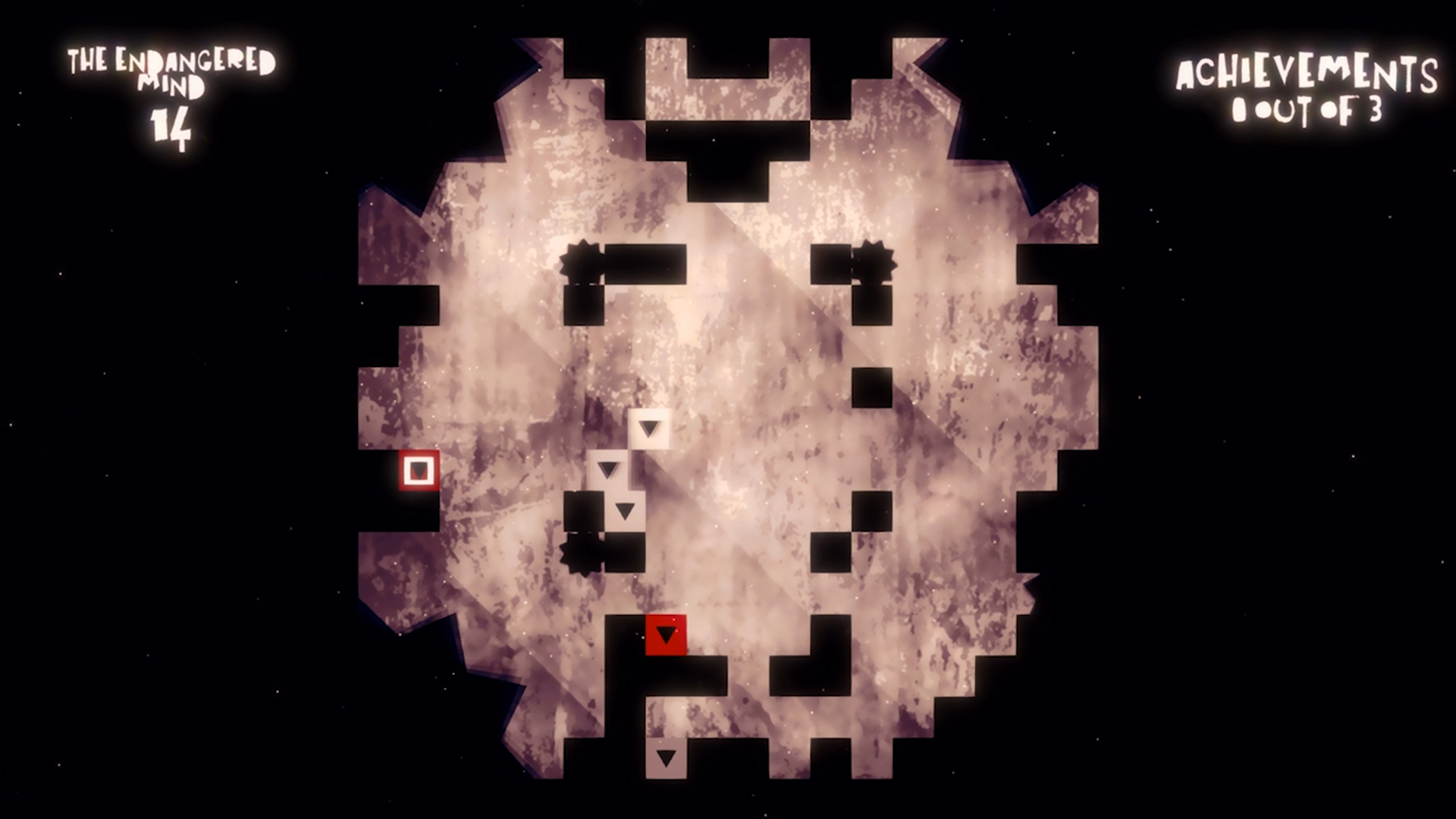 Mind Blox