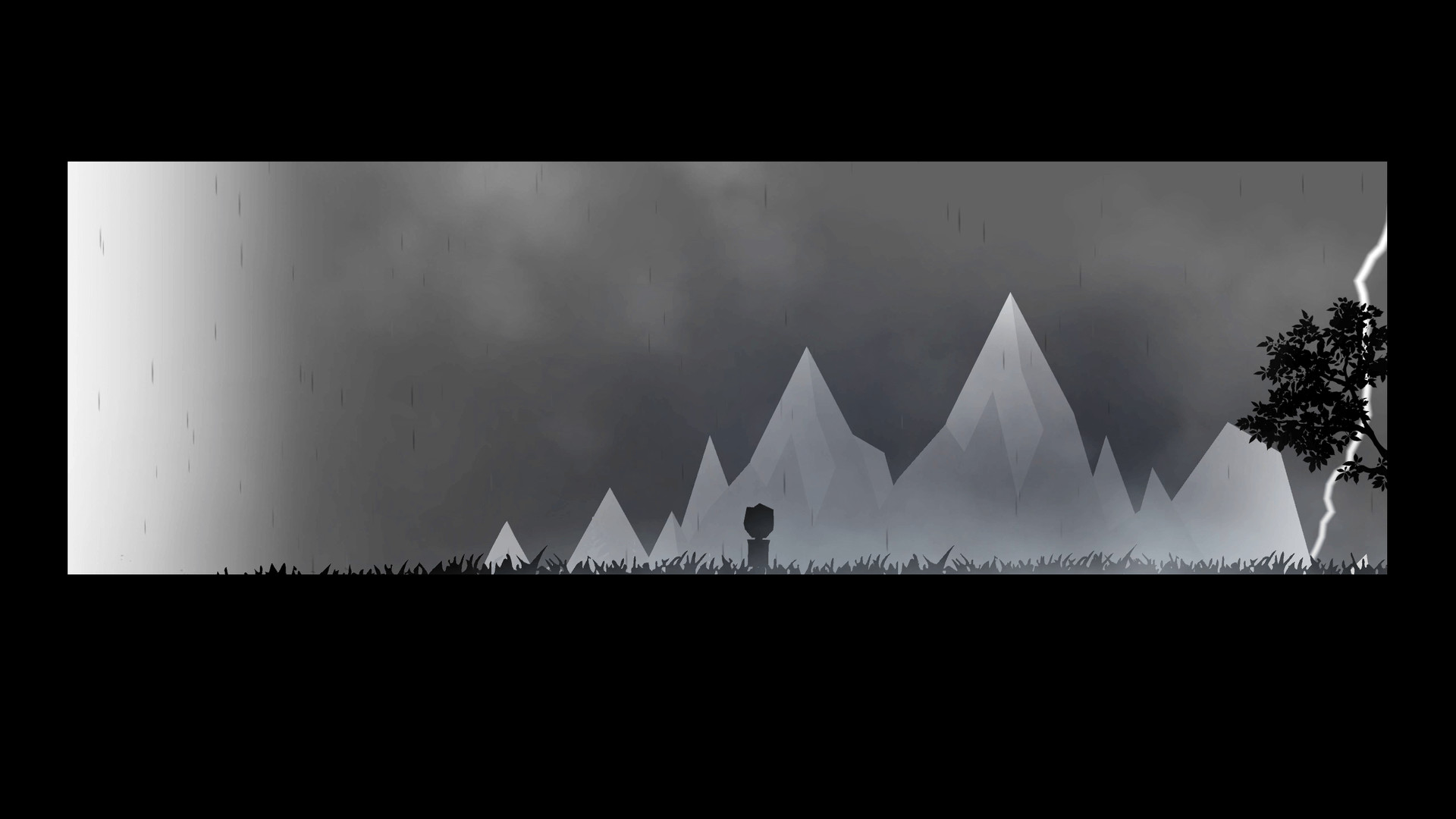 The Word is Not the Thing