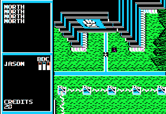 BattleTech: The Crescent Hawk’s Inception