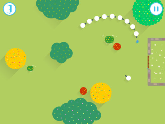 Hey Duggee: The Big Outdoor App