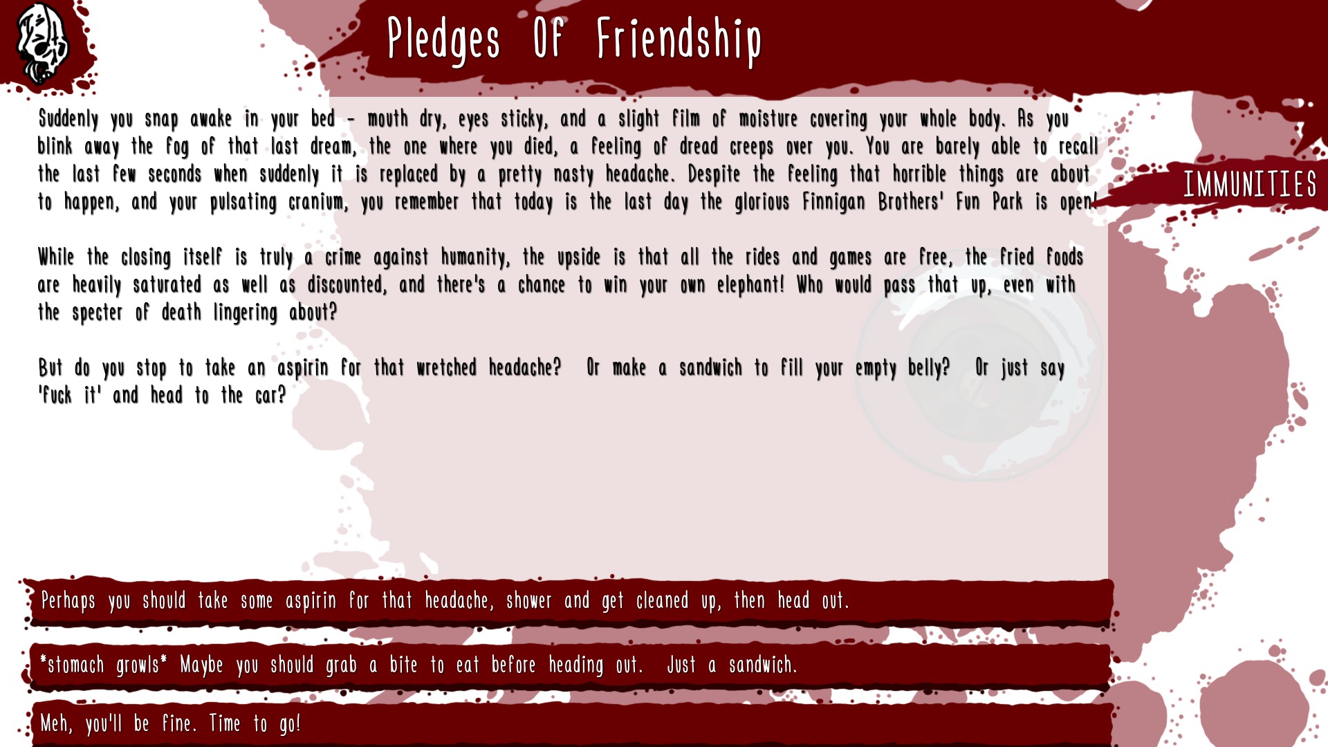 One Way to Die: Steam Edition