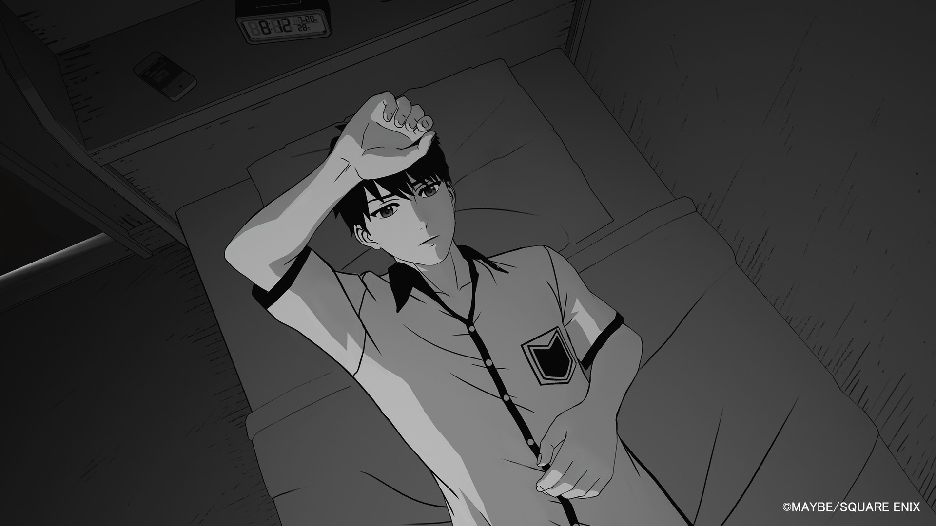 Tales Of Wedding Rings VR