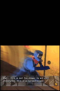 Escape Trick: Ninja Castle