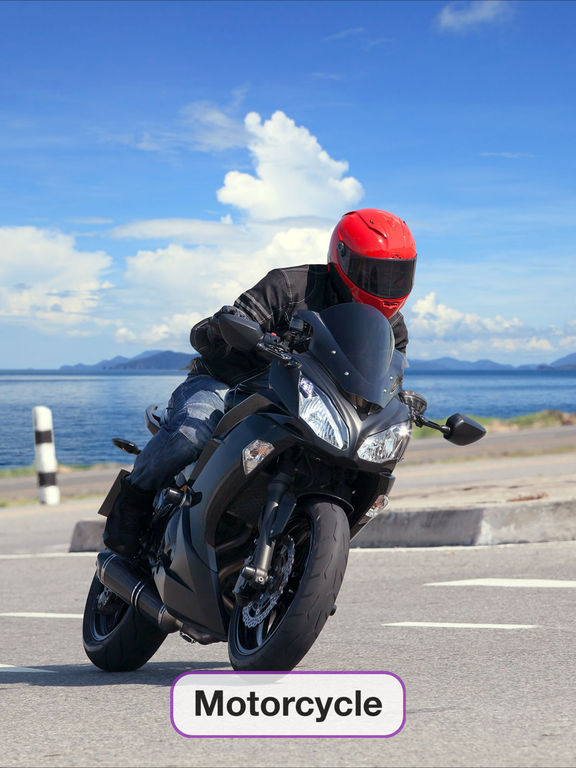 Toddler Flashcards HD: Baby Learning Games &amp; Apps