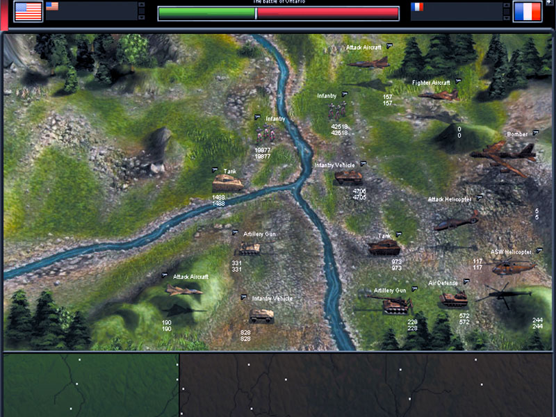 SuperPower 2: Steam Edition