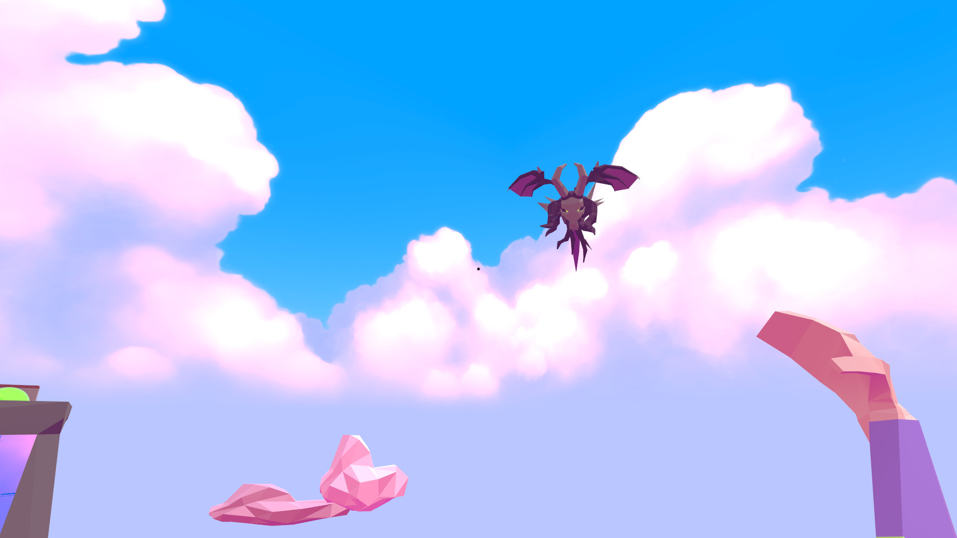 The Way of Life: Free Edition