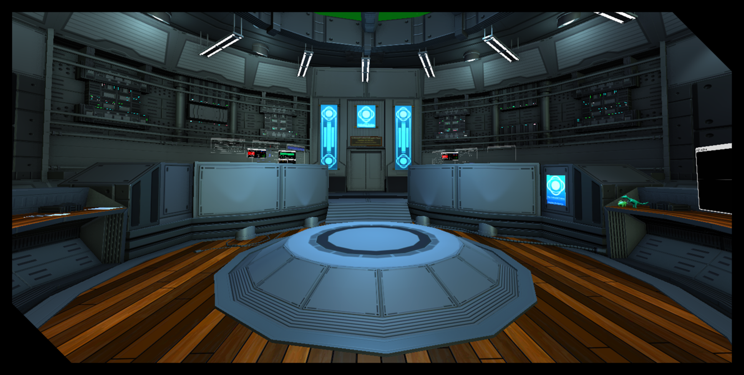 Pulsar: Lost Colony