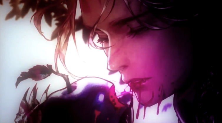 Shadowverse: Wonderland Dreams