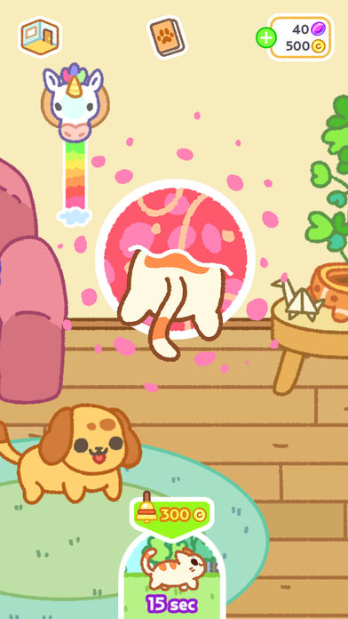 KleptoCats 2