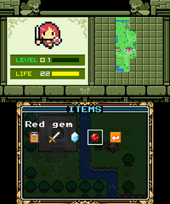 Fairune