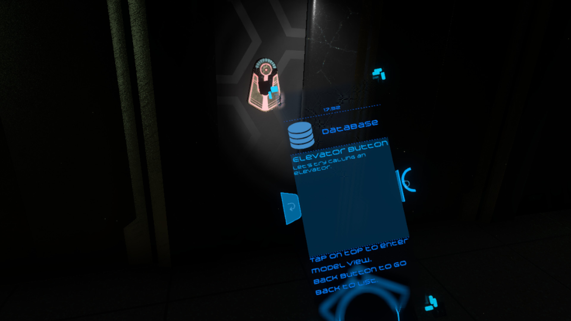 Liz: Before the Plague