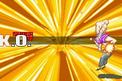 Super Street Fighter II Turbo: Revival