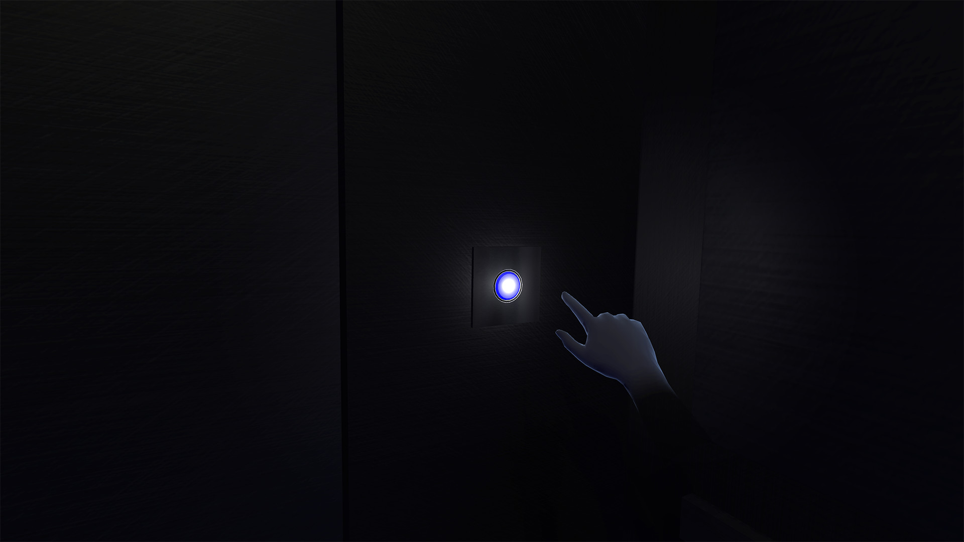 Elevator VR