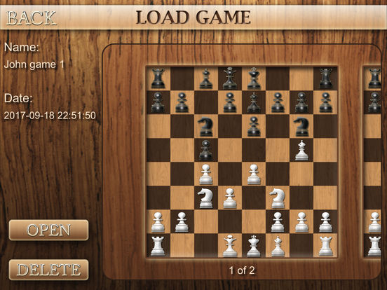 Chess Prime 3D Pro