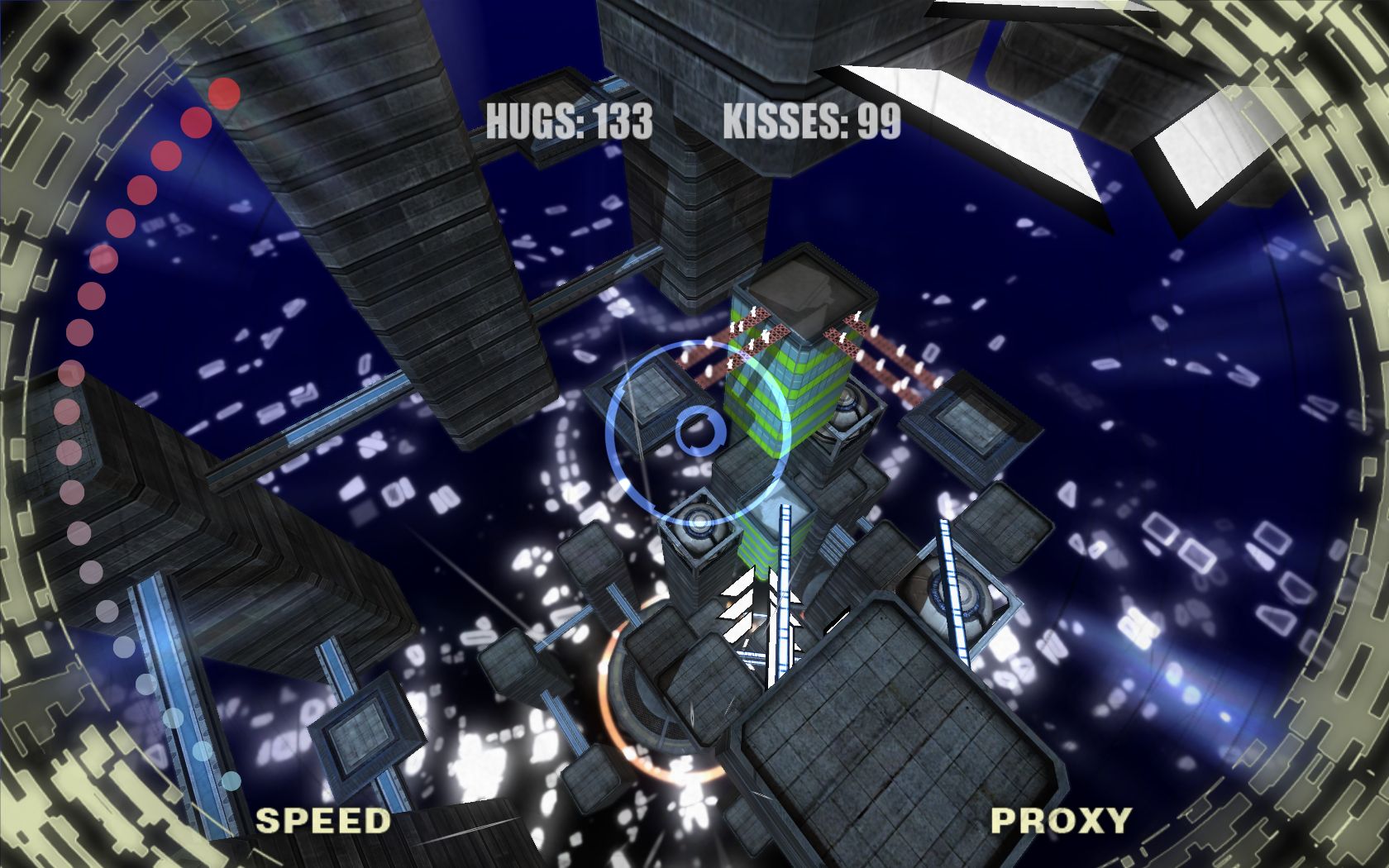 AaaaaAAaaaAAAaaAAAAaAAAAA!!!: For the Awesome