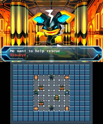 Dot Runner: Complete Edition