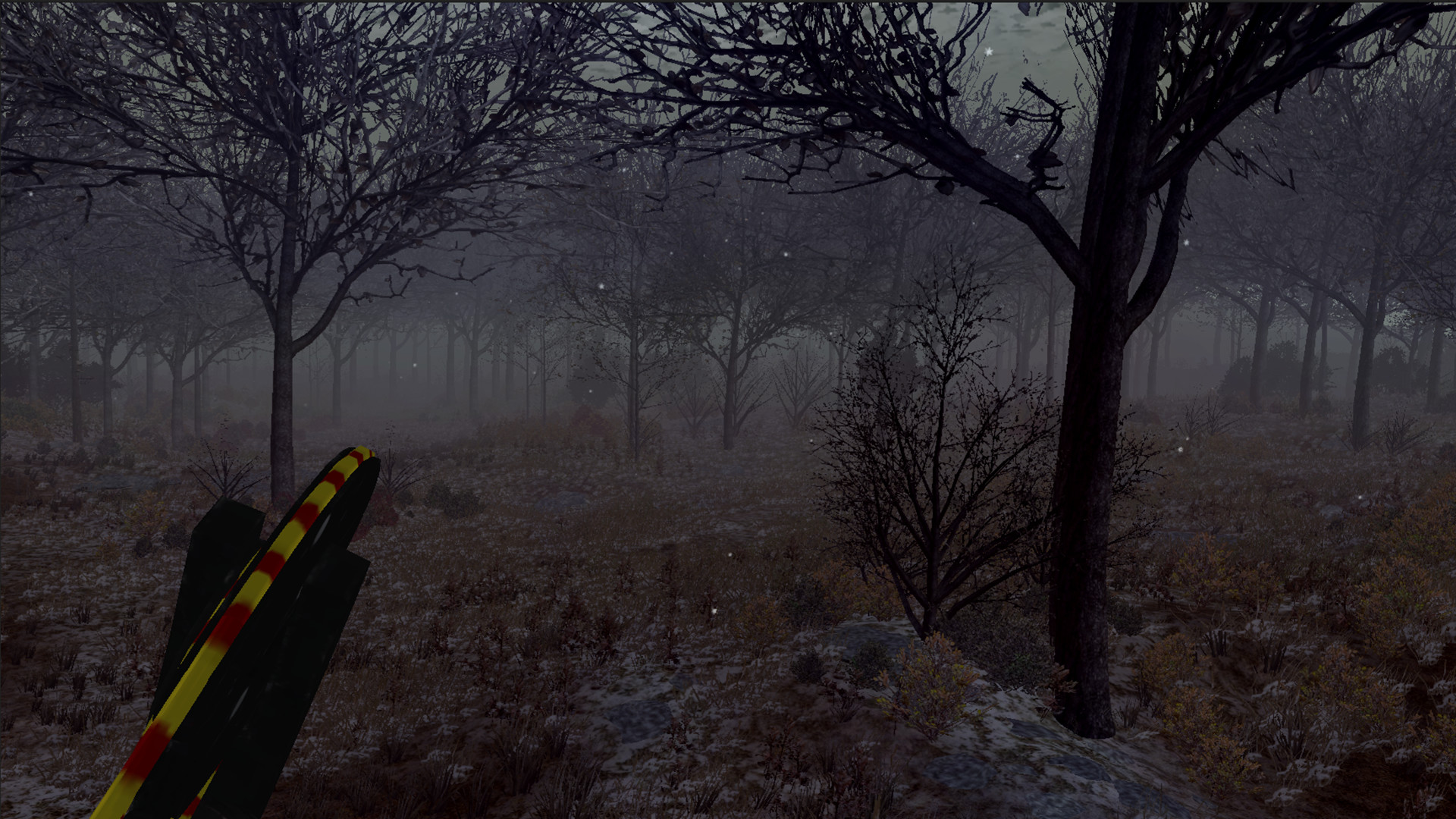 Maximum Archery the Game