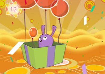 Learning With the PooYoos: Episode 1